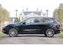 Porsche Cayenne 4.8 Turbo | ELEKTR. TREKHAAK | LUCHTVERING | ELEKTR. VOORSTOELEN INCL MEMORY | STOEL VERWARMING + VERKOELING | CAMERA | PARK SENS V+A | PRACHTIGE STAAT!