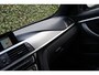 BMW 4-Serie Gran Coupe 418i M-Sport | NL-AUTO! | DODE HOEK | ADAPTIVE CRUSIE | CAMERA | ELEKTR. STOEL | LANE ASSIST | PARK SENS V+A | DEALER OH! | LED
