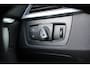 BMW 4-Serie Gran Coupe 418i M-Sport | NL-AUTO! | DODE HOEK | ADAPTIVE CRUSIE | CAMERA | ELEKTR. STOEL | LANE ASSIST | PARK SENS V+A | DEALER OH! | LED
