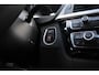 BMW 4-Serie Gran Coupe 418i M-Sport | NL-AUTO! | DODE HOEK | ADAPTIVE CRUSIE | CAMERA | ELEKTR. STOEL | LANE ASSIST | PARK SENS V+A | DEALER OH! | LED
