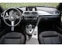 BMW 4-Serie Gran Coupe 418i M-Sport | NL-AUTO! | DODE HOEK | ADAPTIVE CRUSIE | CAMERA | ELEKTR. STOEL | LANE ASSIST | PARK SENS V+A | DEALER OH! | LED