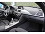 BMW 4-Serie Gran Coupe 418i M-Sport | NL-AUTO! | DODE HOEK | ADAPTIVE CRUSIE | CAMERA | ELEKTR. STOEL | LANE ASSIST | PARK SENS V+A | DEALER OH! | LED