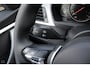 BMW 4-Serie Gran Coupe 418i M-Sport | NL-AUTO! | DODE HOEK | ADAPTIVE CRUSIE | CAMERA | ELEKTR. STOEL | LANE ASSIST | PARK SENS V+A | DEALER OH! | LED