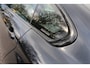 BMW 4-Serie Gran Coupe 418i M-Sport | NL-AUTO! | DODE HOEK | ADAPTIVE CRUSIE | CAMERA | ELEKTR. STOEL | LANE ASSIST | PARK SENS V+A | DEALER OH! | LED