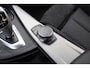 BMW 4-Serie Gran Coupe 418i M-Sport | NL-AUTO! | DODE HOEK | ADAPTIVE CRUSIE | CAMERA | ELEKTR. STOEL | LANE ASSIST | PARK SENS V+A | DEALER OH! | LED