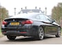BMW 4-Serie Gran Coupe 418i M-Sport | NL-AUTO! | DODE HOEK | ADAPTIVE CRUSIE | CAMERA | ELEKTR. STOEL | LANE ASSIST | PARK SENS V+A | DEALER OH! | LED
