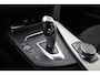 BMW 4-Serie Gran Coupe 418i M-Sport | NL-AUTO! | DODE HOEK | ADAPTIVE CRUSIE | CAMERA | ELEKTR. STOEL | LANE ASSIST | PARK SENS V+A | DEALER OH! | LED