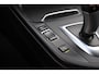 BMW 4-Serie Gran Coupe 418i M-Sport | NL-AUTO! | DODE HOEK | ADAPTIVE CRUSIE | CAMERA | ELEKTR. STOEL | LANE ASSIST | PARK SENS V+A | DEALER OH! | LED