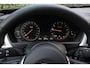 BMW 4-Serie Gran Coupe 418i M-Sport | NL-AUTO! | DODE HOEK | ADAPTIVE CRUSIE | CAMERA | ELEKTR. STOEL | LANE ASSIST | PARK SENS V+A | DEALER OH! | LED