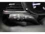 Mazda CX-30 2.0 e-SkyActiv-G M Hybrid Sportive | Automaat | Adaptieve Cruise | Bose Audio | Climate Control | Elektr. Kofferklep | DAB+ | Stoel/Stuur verwarming
