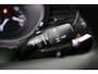 Mazda CX-30 2.0 e-SkyActiv-G M Hybrid Sportive | Automaat | Adaptieve Cruise | Bose Audio | Climate Control | Elektr. Kofferklep | DAB+ | Stoel/Stuur verwarming