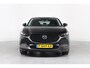 Mazda CX-30 2.0 e-SkyActiv-G M Hybrid Sportive | Automaat | Adaptieve Cruise | Bose Audio | Climate Control | Elektr. Kofferklep | DAB+ | Stoel/Stuur verwarming