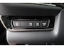 Mazda CX-30 2.0 e-SkyActiv-G M Hybrid Sportive | Automaat | Adaptieve Cruise | Bose Audio | Climate Control | Elektr. Kofferklep | DAB+ | Stoel/Stuur verwarming