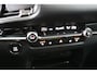 Mazda CX-30 2.0 e-SkyActiv-G M Hybrid Sportive | Automaat | Adaptieve Cruise | Bose Audio | Climate Control | Elektr. Kofferklep | DAB+ | Stoel/Stuur verwarming