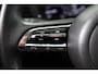 Mazda CX-30 2.0 e-SkyActiv-G M Hybrid Sportive | Automaat | Adaptieve Cruise | Bose Audio | Climate Control | Elektr. Kofferklep | DAB+ | Stoel/Stuur verwarming