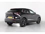 Mazda CX-30 2.0 e-SkyActiv-G M Hybrid Sportive | Automaat | Adaptieve Cruise | Bose Audio | Climate Control | Elektr. Kofferklep | DAB+ | Stoel/Stuur verwarming