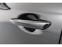 Mazda CX-30 2.0 e-SkyActiv-G M Hybrid Sportive | Automaat | Adaptieve Cruise | Bose Audio | Climate Control | Elektr. Kofferklep | DAB+ | Stoel/Stuur verwarming