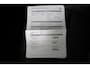 Mazda CX-30 2.0 e-SkyActiv-G M Hybrid Sportive | Automaat | Adaptieve Cruise | Bose Audio | Climate Control | Elektr. Kofferklep | DAB+ | Stoel/Stuur verwarming