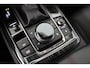 Mazda CX-30 2.0 e-SkyActiv-G M Hybrid Sportive | Automaat | Adaptieve Cruise | Bose Audio | Climate Control | Elektr. Kofferklep | DAB+ | Stoel/Stuur verwarming