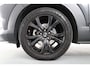 Mazda CX-30 2.0 e-SkyActiv-G M Hybrid Sportive | Automaat | Adaptieve Cruise | Bose Audio | Climate Control | Elektr. Kofferklep | DAB+ | Stoel/Stuur verwarming