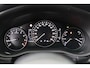 Mazda CX-30 2.0 e-SkyActiv-G M Hybrid Sportive | Automaat | Adaptieve Cruise | Bose Audio | Climate Control | Elektr. Kofferklep | DAB+ | Stoel/Stuur verwarming