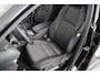 Mazda CX-30 2.0 e-SkyActiv-G M Hybrid Sportive | Automaat | Adaptieve Cruise | Bose Audio | Climate Control | Elektr. Kofferklep | DAB+ | Stoel/Stuur verwarming