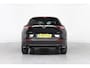 Mazda CX-30 2.0 e-SkyActiv-G M Hybrid Sportive | Automaat | Adaptieve Cruise | Bose Audio | Climate Control | Elektr. Kofferklep | DAB+ | Stoel/Stuur verwarming
