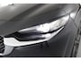 Mazda CX-30 2.0 e-SkyActiv-G M Hybrid Sportive | Automaat | Adaptieve Cruise | Bose Audio | Climate Control | Elektr. Kofferklep | DAB+ | Stoel/Stuur verwarming