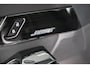 Mazda CX-30 2.0 e-SkyActiv-G M Hybrid Sportive | Automaat | Adaptieve Cruise | Bose Audio | Climate Control | Elektr. Kofferklep | DAB+ | Stoel/Stuur verwarming