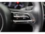 Mazda CX-30 2.0 e-SkyActiv-G M Hybrid Sportive | Automaat | Adaptieve Cruise | Bose Audio | Climate Control | Elektr. Kofferklep | DAB+ | Stoel/Stuur verwarming