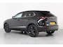 Mazda CX-30 2.0 e-SkyActiv-G M Hybrid Sportive | Automaat | Adaptieve Cruise | Bose Audio | Climate Control | Elektr. Kofferklep | DAB+ | Stoel/Stuur verwarming