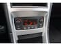 Peugeot 307 Break 1.6-16V Premium automaat
