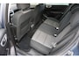 Peugeot 307 Break 1.6-16V Premium automaat