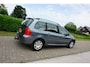 Peugeot 307 Break 1.6-16V Premium automaat