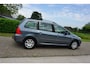 Peugeot 307 Break 1.6-16V Premium automaat
