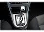 Peugeot 307 Break 1.6-16V Premium automaat