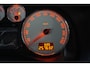 Peugeot 307 Break 1.6-16V Premium automaat
