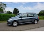 Peugeot 307 Break 1.6-16V Premium automaat