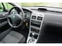 Peugeot 307 Break 1.6-16V Premium automaat