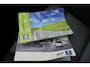 Peugeot 307 Break 1.6-16V Premium automaat