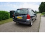 Peugeot 307 Break 1.6-16V Premium automaat