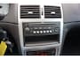 Peugeot 307 Break 1.6-16V Premium automaat