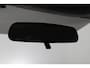 Suzuki Vitara 1.0 Boosterjet Select | Dealer Onderhouden! | Automaat | Trekhaak | Navi By App | Camera | Clima | Stoelverwarming | Cruise Control | Lichtmetalen Velgen