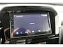 Suzuki Vitara 1.0 Boosterjet Select | Dealer Onderhouden! | Automaat | Trekhaak | Navi By App | Camera | Clima | Stoelverwarming | Cruise Control | Lichtmetalen Velgen