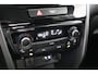 Suzuki Vitara 1.0 Boosterjet Select | Dealer Onderhouden! | Automaat | Trekhaak | Navi By App | Camera | Clima | Stoelverwarming | Cruise Control | Lichtmetalen Velgen