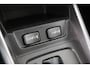 Suzuki Vitara 1.0 Boosterjet Select | Dealer Onderhouden! | Automaat | Trekhaak | Navi By App | Camera | Clima | Stoelverwarming | Cruise Control | Lichtmetalen Velgen