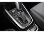 Suzuki Vitara 1.0 Boosterjet Select | Dealer Onderhouden! | Automaat | Trekhaak | Navi By App | Camera | Clima | Stoelverwarming | Cruise Control | Lichtmetalen Velgen