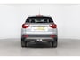 Suzuki Vitara 1.0 Boosterjet Select | Dealer Onderhouden! | Automaat | Trekhaak | Navi By App | Camera | Clima | Stoelverwarming | Cruise Control | Lichtmetalen Velgen