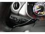Suzuki Vitara 1.0 Boosterjet Select | Dealer Onderhouden! | Automaat | Trekhaak | Navi By App | Camera | Clima | Stoelverwarming | Cruise Control | Lichtmetalen Velgen