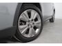 Suzuki Vitara 1.0 Boosterjet Select | Dealer Onderhouden! | Automaat | Trekhaak | Navi By App | Camera | Clima | Stoelverwarming | Cruise Control | Lichtmetalen Velgen